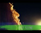 In this episode we interview Billy Keane, a Rock-Star musician and nephew of the 60&#39;s most popular painter and amazing life of Walter Keane. We discuss the movie