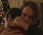 NOTE: SEASON 2 OF EASTSIDERS NOW AVAILABLE FOR PREBOOKnhttps://vimeo.com/ondemand/eastsidersseason2nnNOTE: Eastsiders: The Movie is a feature length version of Eastsiders Season One.nnA terrific comedy-drama about a gay couple trying to stay together!nn*Note - Eastsiders: The Movie takes the first season of Eastsiders: The Series, and combines them into a feature.nnWritten and directed by award-winning playwright Kit Williamson, Eastsiders explores the aftermath of infidelity on a gay couple in