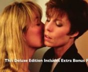 The classic lesbian romantic drama!nn