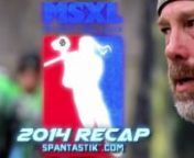 Spanning 3 events worth of footage this highligh video shows a yearly recap of the Mid-South Xball League (MSXL) throughout 2014 to get everyone stoked and excited for the 2015 MSXL season! If you enjoy this video please like, sub, and share to help keep 100% FREE HD paintball content coming week after week! Stay tuned, stay dank, and as always boys and girls if you want the best #RepTheS!