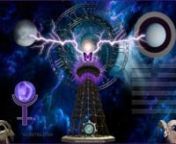 http://agent64.comnMarch: The Month Aheadu2028By: JD “Khepri” Cogmon, of Astrolosophy™, Agent 64 of Cosmic Intelligence Agency and Cosmic Weatheru2028