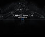 Check out the 1st Armor-Man in Europe being demoed at the BVE 2015 last week!nYou can buy it here: http://www.cinegearpro.com/tilta-tiltamax-arm-01-armorman-armor-man-ultimate-gimbal-support.htmlnAlso using the PDMOVIE Remote Live: http://www.cinegearpro.com/pdmovie-remote-live-multi-control-follow-focus-handgrip.htmlnnVideo filmed on iPhone 6 using the LanParte Gimbal: http://www.cinegearpro.com/lanparte-hhg-01-3-axis-handheld-gimbal-for-iphone6-iphone5-gopro-steadycam.htmlnnCome and try it out