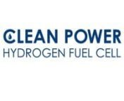 Hydrogen fuel cells have a long track record of supplying efficient, clean power for a wide range of applications, including forklifts, emergency backup systems, and vehicles. An analysis by Sandia and DOE showed that due to fluctuating loads in maritime auxiliary power applications, a hydrogen fuel cell, which follows the load, is more energy efficient than a diesel engine. A hydrogen fuel cell only supplies power when it is needed. The Maritime Hydrogen Fuel Cell Project is a demonstration of
