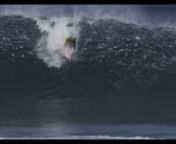 Jamie O Brien Tokoro Surfboards from tokoro