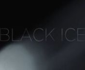Black Ice - Episode 1 -