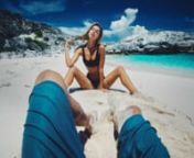 Here&#39;s a few moments from this crazy summer with my sweet girl! Hope you enjoy it! nnCheck out my personal Instagram for more @JayAlvarrez !nnnWebsite at www.JayAlvarrez.tumblr.comnDirect Contact for any business: Letsliveallday@gmail.comnnAmazing music by Don Diablo - On my mindnnCheck out his SoundCloud here!goo.gl/DSlbdUnnSo much more to come! Please Like, Share, &amp; Subscribe for more videos!