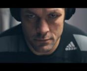 The film features All-Black&#39;s captain Richie McCaw preparing for the Rugby World Cup in New Zealand&#39;s South Island, alongside shots of a local Kapa Haka group performing an original haka (Taku Turangawaewae Motuhake) written exclusively for Beats by Dre by composer Inia Maxwell.nnBEATS BY DRE: Omar Johnson &amp; Diallo MarvelnAD AGENCY: R/GA &#124; HUSTLEnCOPYWRITER: Edwin LatchfordnART DIRECTOR: Ciaran McCarthynAGENCY PRODUCER: Davis PriestleynnPRODUCTION CO: RESETnDIRECTOR: TWIN nLINE PRODUCER: Nic