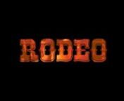 I would like to present the Rodeo Tribute, a music video/short film that tells the story of a bunch of young rebels and their adventures. STARRING music from Travis Scott&#39;s new album, Rodeo . nnFor Creative Purposes Only.nnCreated by Justin West x Assisted by Alex Riverannjwestcomplex.com