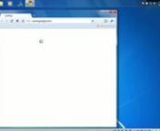 Como instalar temas no oficiales en Windows 7