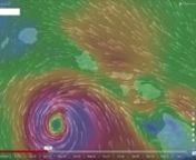 Forecast show possible tropical depression forming into hurricane this weekend.nFollowing links for severe weather.nnhttp://www.ustream.tv/channel/surf-shooter-hawaii-tv(Live NOAA Weather Radio)nhttp://www.ustream.tv/channel/surf-shooter-hawaii-tv2(Live HD Stream)nhttp://www.ustream.tv/channel/ssh-live/theater (Severe Weather Graphics/Video)