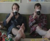 NOTE: SEASON 2 OF EASTSIDERS NOW LIVEnhttps://vimeo.com/ondemand/eastsidersseason2nnSex, Lies and Silver Lake. EastSiders is a dark comedy about a gay couple trying to stay together through drunken outbursts, double standards and dirty deeds. nnThe series stars creator Kit Williamson (Mad Men), three time Daytime Emmy Nominee Van Hansis (As the World Turns), Constance Wu (Fresh Off the Boat), John Halbach (Wallflowers) and Matthew McKelligon (You&#39;re Killing Me), with guest appearances from Sean