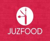 JuzFood allows users to quickly access a large database of eateries around the world, which have been contributed by the foodies of JuzFood.nnPERFECT FOR FOOD LOVERS: All contributions are from the JuzFood users, our Foodies. They will contribute to the JuzFood community by adding in food pictures, shop ratings, location and recommendations. Also, look out for promotions from participating eateries.nnEASY TO USE: Ever been in a dilemma of not knowing what to eat? Not too sure if the shop is open