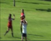 Highlight reel for Kassidy Brown, forward #8 for FC Manchester United G98 White and El Dorado High School in Placentia, CA.Video from 2015 America&#39;s Cup vs. Las Vegas, Carlsbad and San Clemente.Produced by Next Play Productions, www.nextplayproductions.com or info@nextplayrecruiting.com