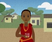 This short animation is designed to help people produce good sputum specimens for TB diagnosis. In addition to this SESOTHO version, the video is available in isiZulu, isiXhosa, Setswana, English (South Africa), English (UK), Bangla, Urdu, kiSwahili, and Bahasa Indonesia. Please write to info@irdresearch.org if you would like to access this or other versions of this video, for non-commercial use only. nnThis video was developed in South Africa by Interactive Research &amp; Development and The Au