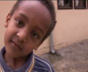 A Promotional Video produced for Bingham Academy in Addis Ababa, Ethiopia. More information can be found at binghamacademy.netnnCreated by Daniel Collins, 2007.