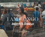 Congo, maybe someone has already brought you back some stories, some sounds, some travel diaries. But what if there were more?nnTeaser episode 2 --&#62; https://vimeo.com/137128190nnDirectors / Executive producers / DOP : David Mboussou &amp; Juan Ignacio Davilanline co-producer : SPOA FILMSnProduction assistant : Emilie LucasnStarringBrice DjamboultnEditing :Charlotte Audureau / Juan Ignacio Davila / Antoine Brun HairionnAssistant Editor : El Mehdi BahounAssistant to filmmakers : Love GildasnSo