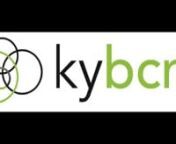 Spring BreakMission Experience with KyBCM. nLearn how to get involved. nSee our website. nwww.kybcm.org/beachreach2016