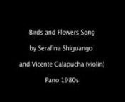 Ch_04_05_Brids_and_Flowers_Serafina (ENG) WEB from brids