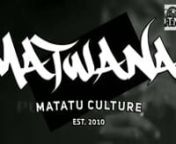 A mash up mix supporting the matatu culture done by Dj Absolute