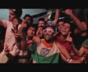 Possibly the best curation of bass artists by Arms House and UKF on the Bass Stage at Vh1 Supersonic Goa 2014. nThis video is a part of the &#39;We Are Supersonic&#39; web series created for Vh1 Supersonic Goa 2014 - India&#39;s premier dance music festival. nnDirector: Reema SenguptanProducer: Kunal PunjabinDoPs: Tarun Kumar Rakeshiya x Vishal Gandhi x Archit Patel x Deepak Arya x Jatla Siddartha x Srijan ChaurasianEditor: Debasmita MitranGraphics: Raahil KulshreshthanSound: Amey TamhanenAsst. Director: Na