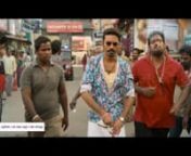 Maari1 – Official TeaserDhanush, Kajal AgarwalAnirudhBalaji Mohan ([Full HD]) (new) from kajal agarwal hd