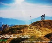 Download and license these instrumental songs as background music videos, films, commercials (safe links):nhttp://audiojungle.net/item/lodestar/11854036?ref=promogoldnnSimilar track: http://audiojungle.net/item/way-home/11383442nSimilar track: http://audiojungle.net/item/great-day/11175690nSimilar track: http://audiojungle.net/item/sunshine/11125115nSimilar track: http://audiojungle.net/item/happy-brass/10808082nnThis uplifting music for videos composed, arranged and performed by Promogoldn© 20