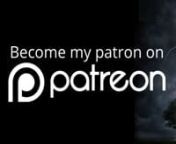 Patreon, based in San Francisco, is a crowd funding platform created by musician Jack Conte and developer Sam Yam. It allows artists to obtain funding from patrons on a recurring basis or per artwork - which is exactly what I am seeking to achieve.nnI am a London-born writer and I singer and have always been fascinated by words, stories, sound and languages. I am constantly creating songs, poems and essays. Some are about my inner world - the world I am Livings in - and others summarize impressi