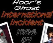 Dan and Shane commentate on WWF In Your House 9: International Incident &#39;96. Third match is a singles match: The Undertaker vs. Goldusteen.nnMatch starts at around 8:30. The intros last forever.nnYoutube channel: https://www.youtube.com/channel/UCjD_gwXu8o-hnGYS6qDXtkAnFacebook likes: https://www.facebook.com/hoorsghostnTwitter follows: https://twitter.com/hoorsghostnVimeo chanel: http://vimeo.com/channels/hoorsghostnGoogle+ follows: https://plus.google.com/113105232484696952251/postsnnHoor&#39;s Gh