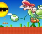 You can play this game here: http://www.frivdidi.com/friv-mario/10-mario-yoshi-eggs.html (y)nnWatch me playing Super Mario Yoshi Eggs on FrivDidi.Com . nnLike, comment and subscribe to our channel.nnSite: http://www.frivdidi.com (c)nnMusic by Rokavela Music Studio, author permission to use.nnWikipedia: Super Mario is a series of platform video games created by Nintendo featuring their mascot, Mario. Alternatively called the Super Mario Bros. series or simply the Mario series, it is the central s