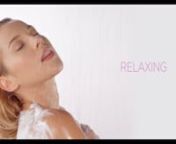 A brand new series of television ads for a worldwide known cosmetic brand Malizia. Natural beauties, shampoos and showers. How cool is that?nnClient: Malizia nProduction Company: Vpk nDirector and director of photography: Dražen ŠtadernExecutive producer: Manja PorlenTechnical support camera and grip: Studio Production House