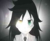 The media used herein does not belong to me and I claim no ownership of either used. This is non-profit. nnVideo Used: WatamotennMusic - Lonely Press Play by Damon Albarn