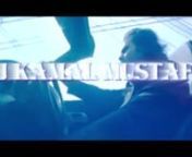 DJ KAMAL MUSTAFA Presents Kaisi Yeh Judai Hain Rebirth Of Love Trance Mix Featuring #emraanhashmi , #hardwell nnMusic Composed , Remixed By DJ KAMAL MUSTAFAnLabel KAMAL FUDDA ENTERTAINMENTnCountry PAKISTANnSinger Falak ShabbirnnJoin me on http://twitter.com/nightstarprodnhttp://facebook.com/kamalfuddaofficialnhttp://facebook.com/kamalfuddaentertainmentnhttp://instagram.com/djkamalmustafanhttp://kamalfuddaentertainment.comnWhatsapp +923412006099