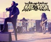 Follow Us:nhttps://www.facebook.com/hateinfleshnhttps://twitter.com/hateinfleshnhttps://instagram.com/hate_in_fleshnnInfo:nProduced by Vasco RamosnRecorded and mixed in PoisonApple Studios by Tiago CanadasnMasteredby Joey SturgisnnDownload EP:nhttps://hateinflesh1.bandcamp.com/releasesnhttps://soundcloud.com/hate-in-flesh/sets/ep-the-human-curse-the-plaguennDirect Contact:nhateinfleshband@hotmail.comnnnLyrics:nn The Human Curse ( The Plague II )nnA new generation can rebuild