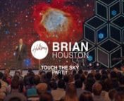 Hillsong TV with Brian Houston by http://hillsong.com/tvnnIn this message, Pastor Brian Houston shares around the song