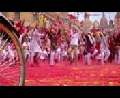 'Selfie Le Le Re' VIDEO Song - Bajrangi Bhaijaan - Salman Khan - T-Series from bajrangi bhaijaan salman khan