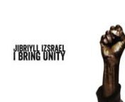 Jibriyll Izsrael - \ from remedy for a broken heart