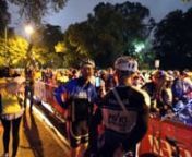 In January 2015, Melbourne played host to Australia&#39;s first ever mass participation, night-time bike ride event, Ride the Night. Powered by YSAS and Bicycle Network, over 2400 riders joined the sold-out event touring Melbourne&#39;s iconic landmarks over a 70km route kicking off at midnight, and enjoying rest and entertainment stops along the way.