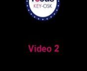 Focus Key-OSK: This Thing Never Works from osk
