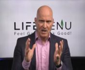 https://www.liferenu.com/immunerenunnHi, it’s Dr. Ron Eccles and today I have an important question to ask you about that turmeric supplement you’re taking … or thinking about taking:nnIf you are taking one, do you really think you are getting any benefits from it? nnAnd if you are thinking about taking a Turmeric supplement, have you found one that makes you feel very confident about the quality of its ingredients? nnThe reason I’m asking these questions is simple … the sad truth is m