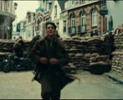 So I loved the film Dunkirk and decided to edit it becauseit focuses on an important part of history (I don&#39;t know if it is 100% accurate but elements of truth would have been incorporated). I basically chose this song because I felt it worked with the theme and emotion nnSong- Start A War- Klergy with Valerie BroussardnnnNO COPYRIGHT INTENDED. ALL RIGHTS GO TO THE OWNERS. THIS IS FOR ENTERTAINMENT PURPOSES ONLY.
