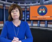 Welcome to our first episode of AWSP News for 2019, where we discuss the upcoming legislative session, our next episode of AWSP TV with resources for tobacco use and vaping, the important role our PAC plays in supporting principals, the Building Hope Together workshop with WEA and Kids at Hope, our Principal Leadership Academy happening soon in ESD 123, our partnership with PEMCO and VEBA, the Future School Leaders Day workshop we’re putting on, a possible 24-credit graduation requirement summ