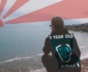 Credit to FlyingKitty - https://www.youtube.com/user/FlyingKitty900 nAnd Also To Pewdiepie - https://www.youtube.com/user/PewDiePie