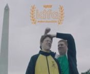 *AUDIENCE AWARD* IDFA 2018nOver one summer, two brothers fight a lot, explore their peculiarities and learn to grow. nnStarring nPeter &amp; Matthew MullinnnFeaturingnKerry Mullin, Brendan Mullin, Mary Jo Mullin, Tim MullinnnA Film by Ben MullinkossonnCo-Produced by: Jack MullinkossonnEdited by: Bobby MosernExecutive Producer: Jerad AndersonnnOriginal Music By: Trevor Doherty, Aman Singh, Kauai Moliterno, Scott Morrow Huss, Dennis Olanrewaju Broderick II, David Perlick-MolinarinnUnit Production