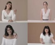We sat down with four diverse influencers, Supriya Joshi, Lisa Mishra, Leeza Mangaldas and Teena Singh, for a candid chat about beauty, goals and their motivations. nnWatch the Master film of our &#39;We Hear You&#39; campaign for Clinique to better understand the role that Clinique’s Even Better range of products play in their lives.nnCredits: nProduced by Supari StudiosnClient: Clinique nDirector: Sameer GhaurinExecutive Producer: Mitali SharmanScriptwriter: Kritika AaryanDOP &amp; Colourist: Dhruv