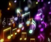 Get 100&#39;s of FREE Video Templates, Music, Footage and More at Motion Array: http://bit.ly/2SITwWM nnnGet this here: https://motionarray.com/stock-motion-graphics/music-notes-background-pack-150020nnThis stock motion graphics pack contains 4 musical notes backgrounds. The clips included have the following themes: blue, multi-color, gold scale, and starry silver. All files are seamlessly loopable. Use this musical pack for music videos, information videos, vlogs, presentations, and more. This pack