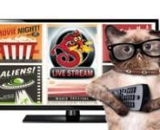 Watch Movies Online Free Live Streaming No Sign In Up 1 Click TV from movies watch online free no sign up