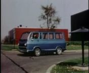 The year 1966 brought the TV debuts of “Batman” and “Star Trek,” which both enjoy a cultlike following 50 years later. With less fanfare in the same season, General Motors tested the Electrovan, the world’s first hydrogen-powered fuel cell vehicle.nnFloyd Wyczalek, 91, was project manager of Electrovan fuel cell development and recalls the 200-person team working on the first technology transfer of fuel cells from President John F. Kennedy’s 1962 challenge to NASA to safely land a ma