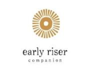 Early Riser Companion is an indispensable family resource book filled with songs, rhymes, recipes and ideas for rituals and rhythms to layer into your home. It is a book for the new parent, a treasure for someone already along the parenting path, a spark of inspiration towards more growth and perspective.