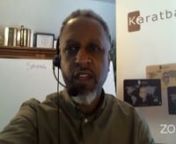 Introduction to Karatbars by Mike Dalcoe.nhttp://fans-like.com/goldnHere are some of my other favorite youtubers and their videos!nFrom Homeless to Karatbars VIPnKaratbars Live Presentation 14th August 2017n1year Karatbars Anniversary��nKaratbars Premium Package ReviewnKaratbars Premium Package Update September 2016nKaratbars Gold - New Brian McGinty Presentation November 2016nWHY GOLD WHY NOW WHY KARATBARSnDo Karatbars Sell Real Gold Bars?nKaratbars Live Webinar + Q &amp; A - 28th June 2017