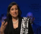 Los Angeles Baha&#39;i CenternPublished on Jan 26, 2018nMrs. Bani Dugal, Principal Representative at the Bahá&#39;í International Community&#39;s United Nations Office, New York speaking at a panel discussion titled